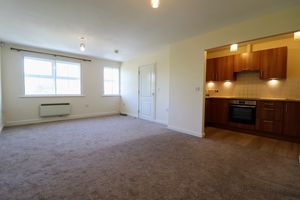 Lounge- click for photo gallery